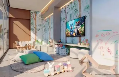 Imóvel para venda possui 100 metros quadrados com 3 quartos em perdizes - são paulo - sp