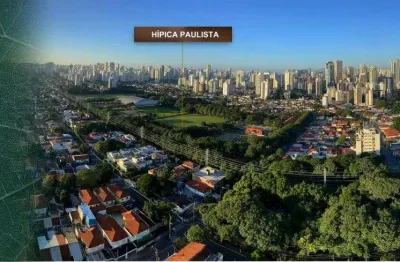 Imóvel para venda possui 122 metros quadrados com 8 quartos em brooklin paulista - são paulo - sp