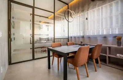 Imóvel para venda possui 144 metros quadrados com 3 quartos em perdizes - são paulo - sp