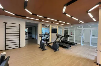 Imóvel para venda possui 63 metros quadrados com 2 quartos em vila cruzeiro - são paulo - sp