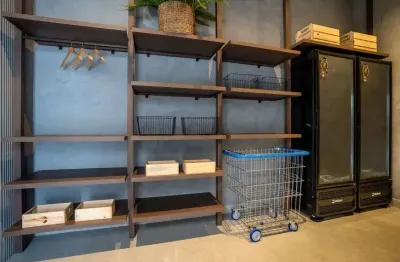 Imóvel para venda com 144 metros quadrados com 3 quartos em perdizes - são paulo - sp