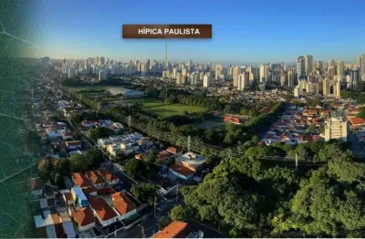 Imóvel para venda possui 70 metros quadrados com 2 quartos em brooklin paulista - são paulo - sp