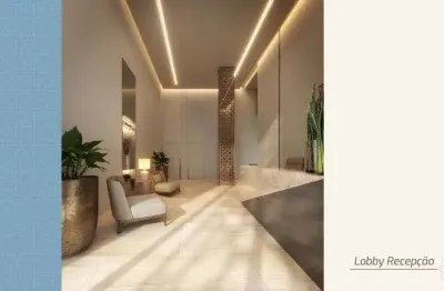 Escritório para venda possui 97 metros quadrados em paraíso - são paulo - sp