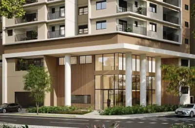 Apartamento na mooca de 95m² | 3 dormitórios | 2 vagas | mooca - sp