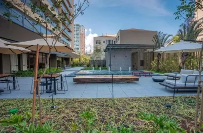 Imóvel para venda possui 200 metros quadrados com 4 quartos em perdizes - são paulo - sp