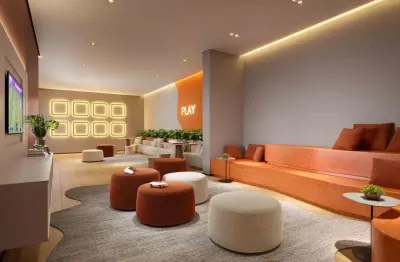 Apartamento na lapa de 76m² | 3 dormitórios sendo 1 suíte | 1 vaga | vila anastácio - lapa - sp