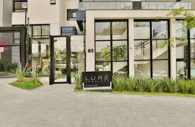 Imóvel para venda possui 129 metros quadrados com 3 quartos em sumaré - são paulo - sp