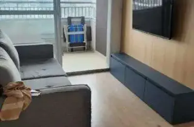 Imóvel para venda possui 54 metros quadrados com 2 quartos em mooca - são paulo - sp