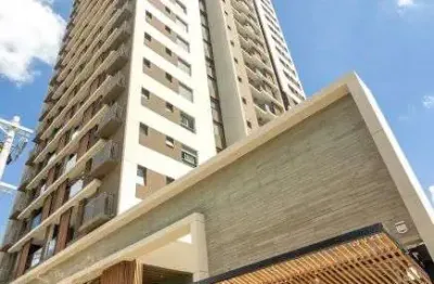 Imóvel para venda com 76 metros quadrados com 2 quartos em jardim das acácias - são paulo - sp