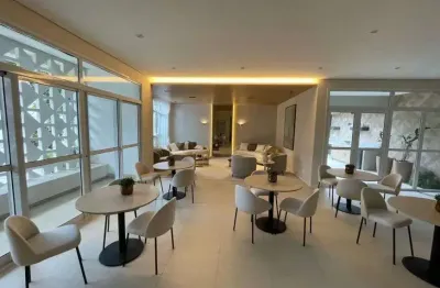 Imóvel para venda com 63 metros quadrados com 2 quartos em vila cruzeiro - são paulo - sp