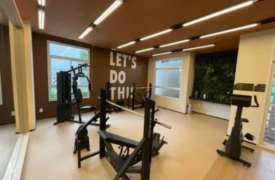 Imóvel para venda com 63 metros quadrados com 2 quartos em vila cruzeiro - são paulo - sp