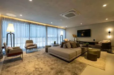 Imóvel para venda possui 53 metros quadrados com 2 quartos em higienópolis - são paulo - sp