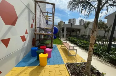 Imóvel para venda tem 63 metros quadrados com 2 quartos em vila cruzeiro - são paulo - sp