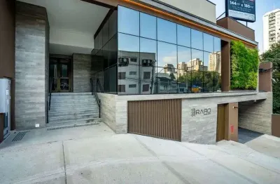 Imóvel para venda tem 144 metros quadrados com 4 quartos em perdizes - são paulo - sp