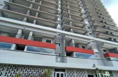 Imóvel para venda com 63 metros quadrados com 2 quartos em vila cruzeiro - são paulo - sp