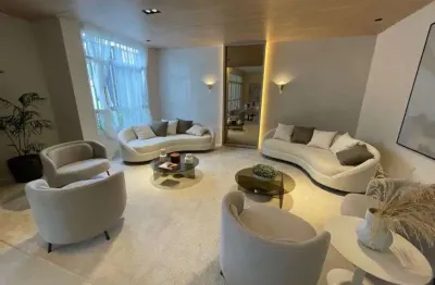 Imóvel para venda tem 63 metros quadrados com 2 quartos em vila cruzeiro - são paulo - sp