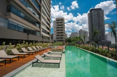 Imóvel para venda tem 157 metros com 3 suítes em perdizes - são paulo - sp