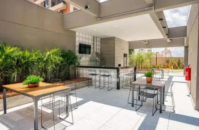 Imóvel para venda com 200 metros quadrados com 4 quartos em perdizes - são paulo - sp