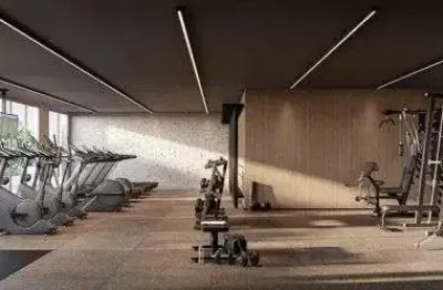 Apartamento na lapa de 76m² | 3 dormitórios sendo 1 suíte | 1 vaga | vila anastácio - lapa - sp