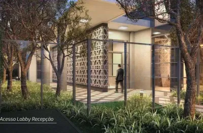 Escritório para venda com 140 metros quadrados em paraíso - são paulo - sp