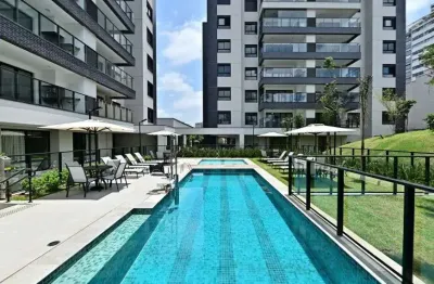 Imóvel para venda tem 115 metros quadrados com 3 quartos em sumaré - são paulo - sp