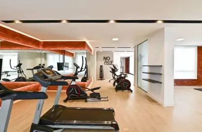 Imóvel para venda possui 115 metros quadrados com 3 quartos em sumaré - são paulo - sp