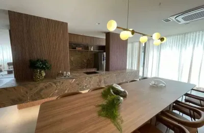 Imóvel para venda tem 80 metros quadrados com 2 quartos em moema - são paulo - sp