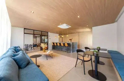 Imóvel para venda possui 184 metros quadrados com 4 quartos em perdizes - são paulo - sp