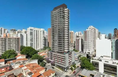 Imóvel para venda tem 184 metros quadrados com 4 quartos em perdizes - são paulo - sp