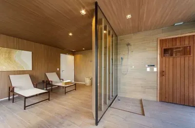 Imóvel para venda possui 184 metros quadrados com 4 quartos em perdizes - são paulo - sp