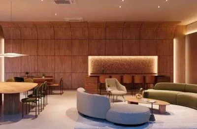 Imóvel para venda tem 73 metros quadrados com 2 quartos em santa cecília - são paulo - sp