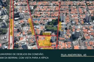 Imóvel para venda tem 70 metros quadrados com 2 quartos em brooklin paulista - são paulo - sp