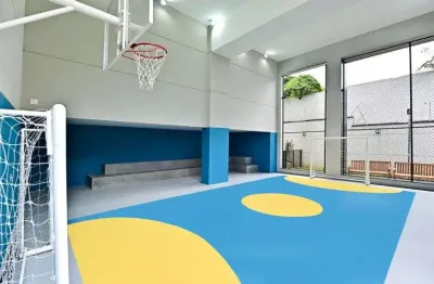 Imóvel para venda possui 129 metros quadrados com 3 quartos em sumaré - são paulo - sp