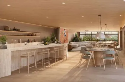 Imóvel para venda possui 192 metros quadrados com 4 quartos em alto da lapa - são paulo - sp