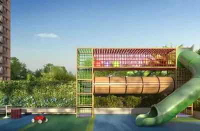 Imóvel para venda possui 141 metros quadrados com 3 quartos em indianópolis - são paulo - sp