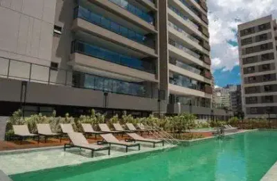 Imóvel para venda possui 200 metros quadrados com 4 quartos em perdizes - são paulo - sp