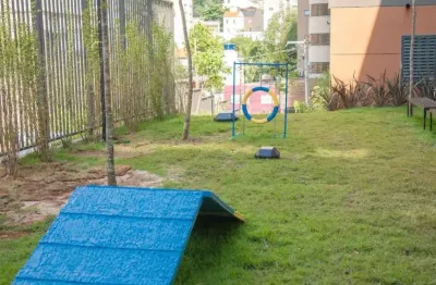 Imóvel para venda com 200 metros quadrados com 4 quartos em perdizes - são paulo - sp