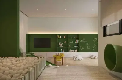 Apartamento com 2 quartos à venda na Rua Siqueira Bueno, 1085, Belenzinho, São Paulo