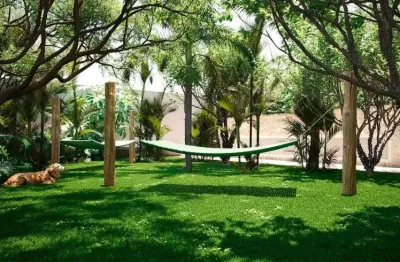 Imóvel para venda tem 73 metros quadrados com 2 quartos em santa cecília - são paulo - sp