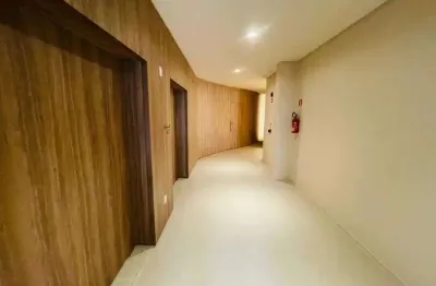 Apartamento a venda 123m² , com 3 suítes alto padrão em acabamento moema - sp