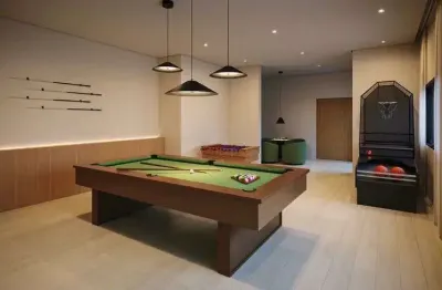 Imóvel para venda possui 95 metros quadrados com 3 quartos em belenzinho - são paulo - sp