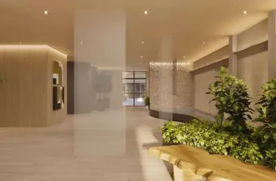 Imóvel para venda tem 178 metros quadrados com 4 quartos em alto da lapa - são paulo - sp