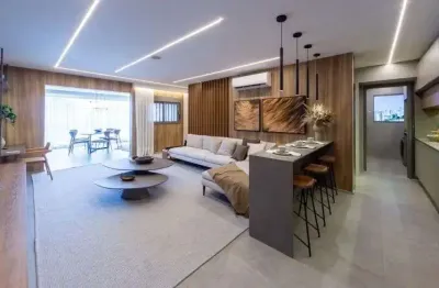 Imóvel para venda tem 111 metros quadrados com 3 quartos em água branca - são paulo - sp