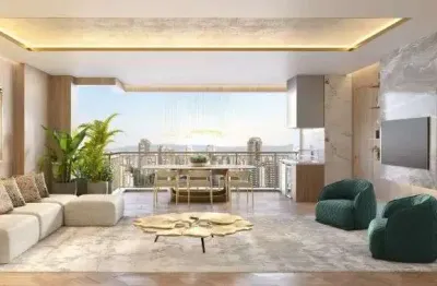 Imóvel para venda com 177 metros quadrados com 4 quartos em vila mariana - são paulo - sp