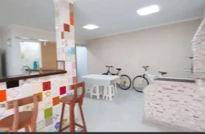 Casa com 3 quartos à venda na Rua José Elias Jordão, 123, Vila Moreira, São Paulo