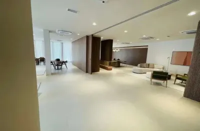 Imóvel para venda com 123 metros quadrados com 3 quartos em moema - são paulo - sp