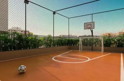 Apartamento na mooca de 95m² | 3 dormitórios | 2 vagas | mooca - sp