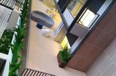 Imóvel para venda possui 281 metros quadrados com 4 quartos em jardim vila mariana - são paulo - sp