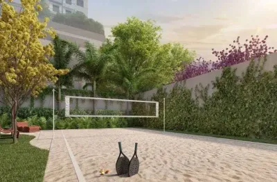 Exclusivo apartamento com 177 m² com 4 dormitórios ou 3 suítes e 2 vagas na vila mariana