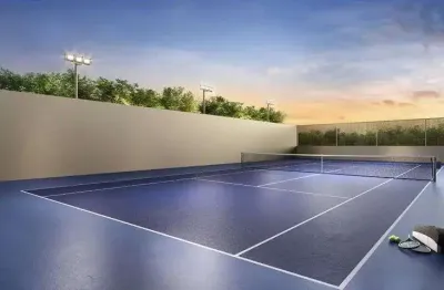 Imóvel para venda com 246 metros quadrados com 4 quartos em jardim vila mariana - são paulo - sp